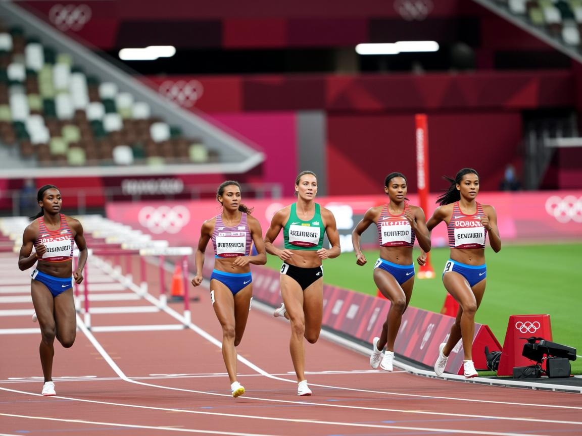 华体会体育在线-姆巴佩赛后表达重整旗鼓决心，姆巴佩表态  第2张