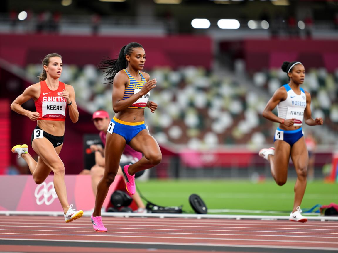 华体会体育在线-姆巴佩赛后表达重整旗鼓决心，姆巴佩表态  第3张