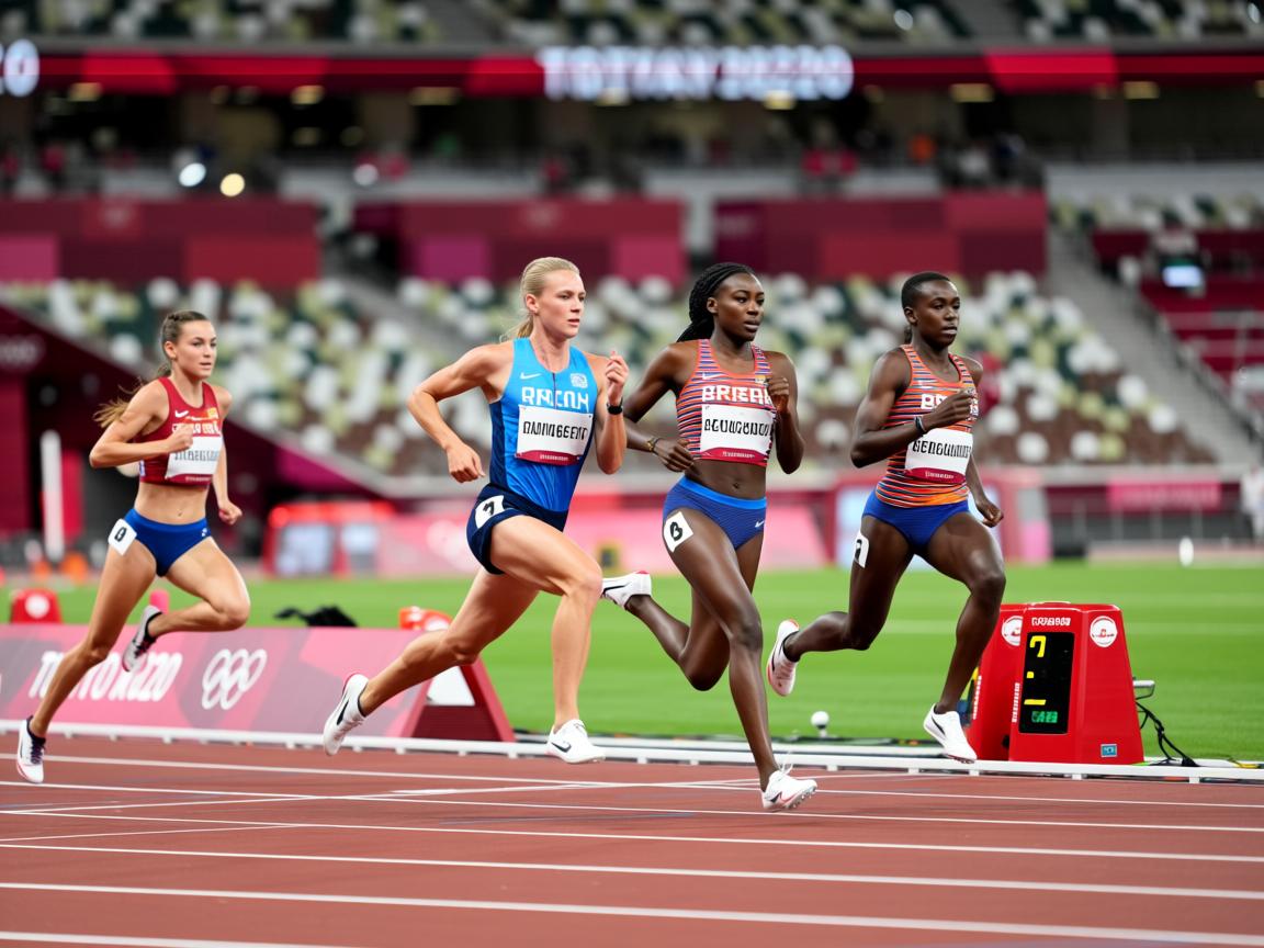 华体会hth登录-德国队如何利用赛制优势争夺国际乒联混合团体世界杯桂冠，德国队乒乓球怎么样