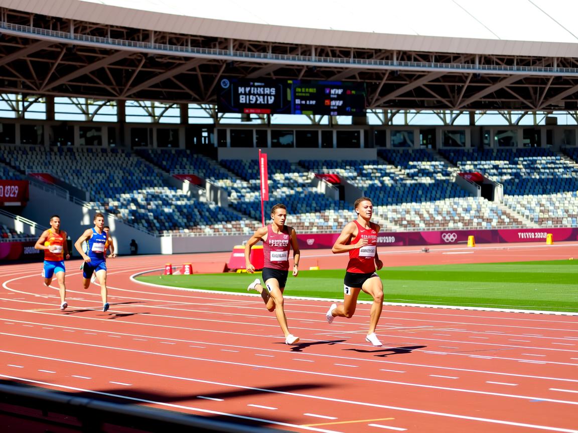 华体会官网入口-总体来看，球队仍是中东地区篮球弱旅之一，中东篮球厉害的国家