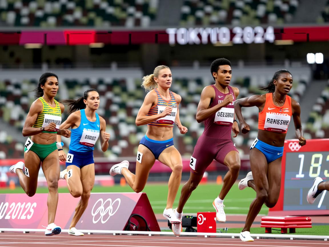 华体会官网入口-总体来看，球队仍是中东地区篮球弱旅之一，中东篮球厉害的国家  第2张