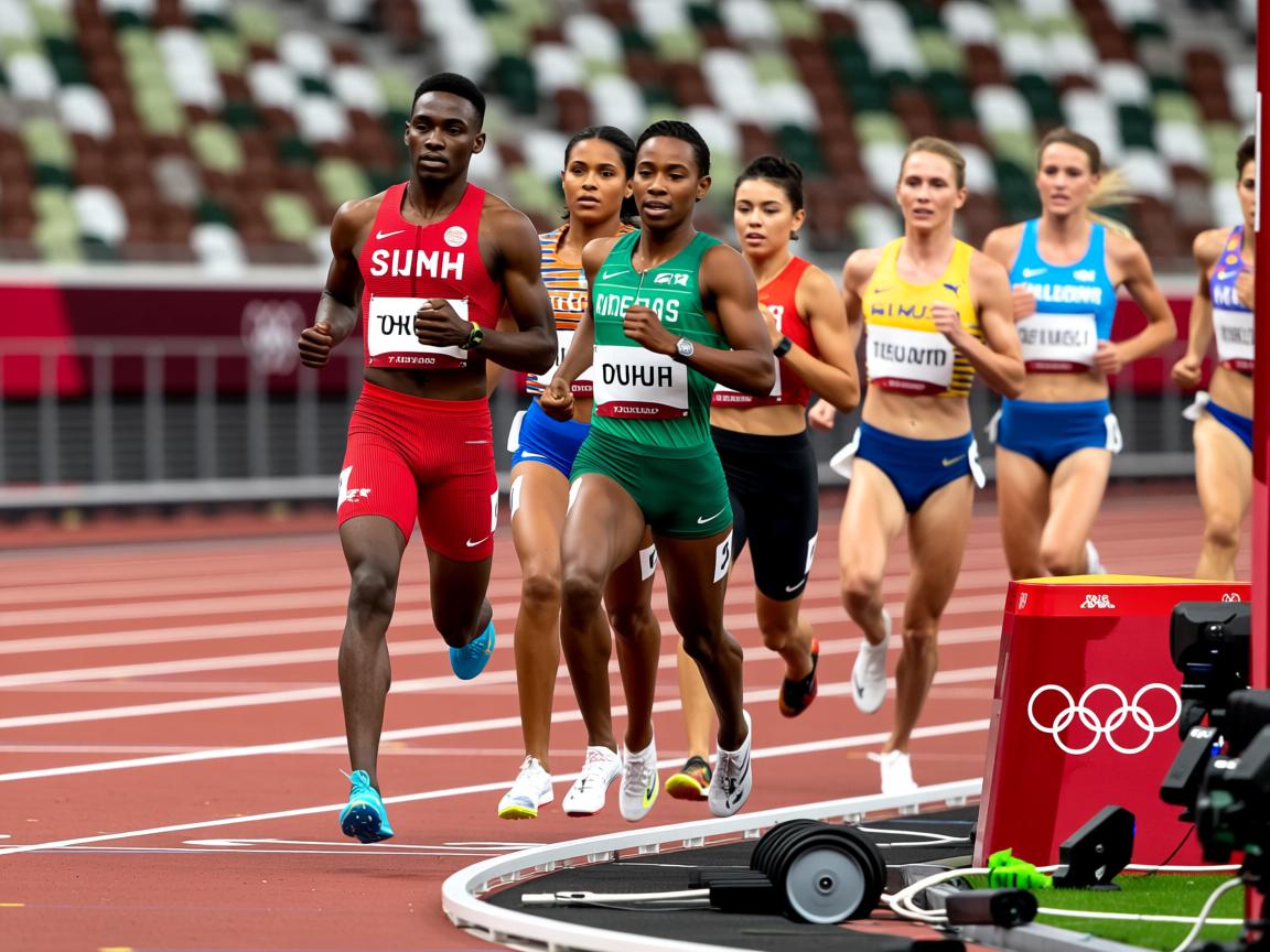 华体会app客服-技术雷达图展现男子100自优势，雷达技术百科全书