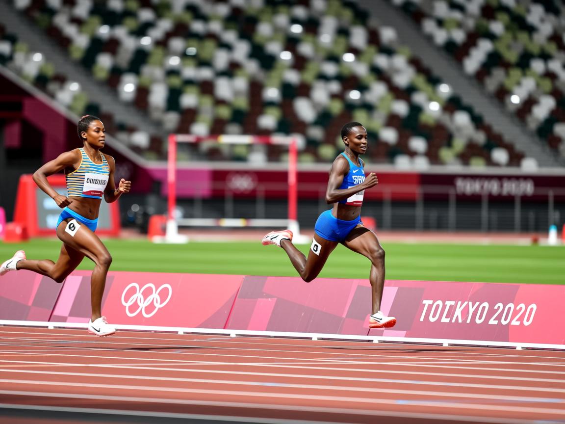 华体会app客服-技术雷达图展现男子100自优势，雷达技术百科全书  第2张