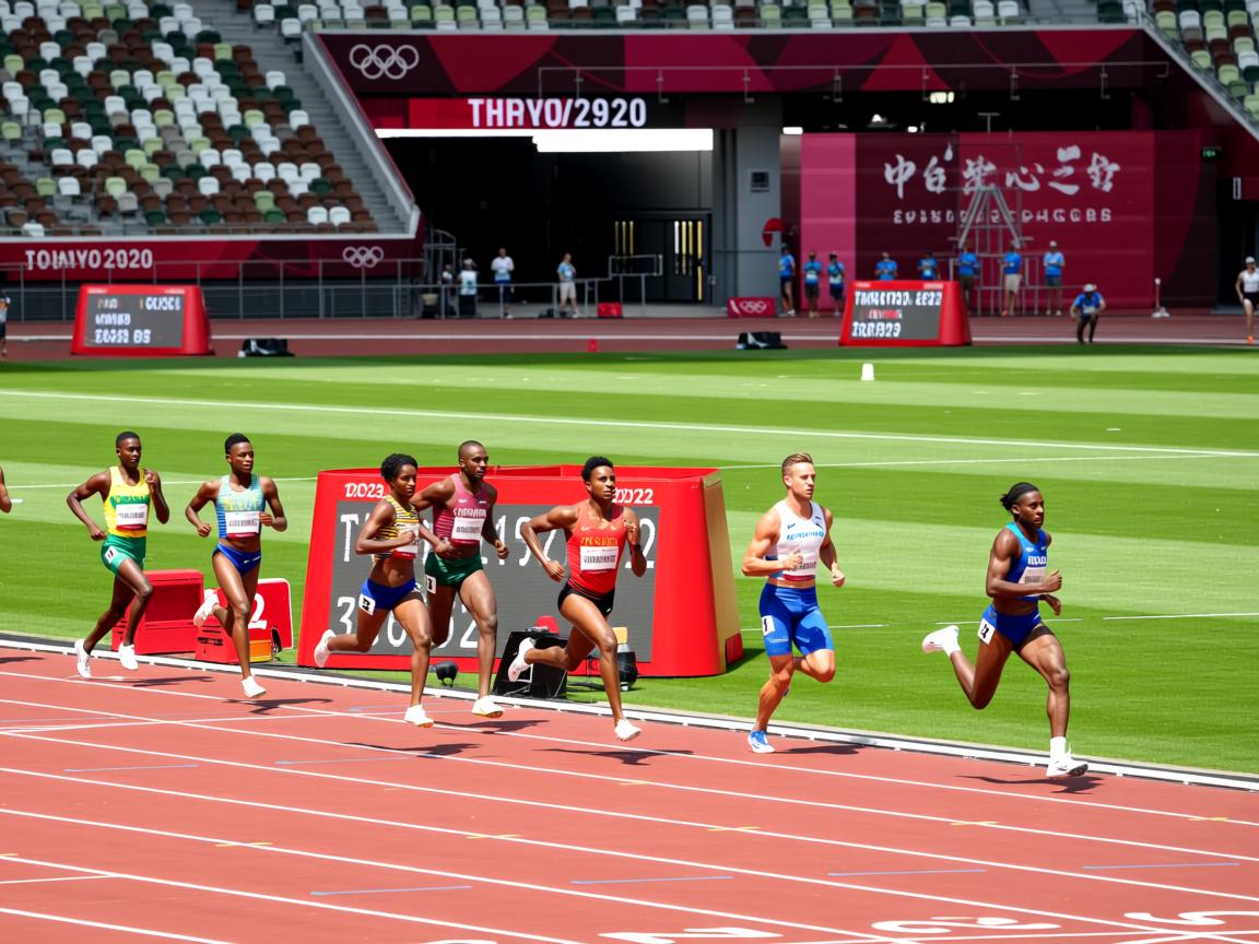 华体会官网体育-控球比例是否失去比赛结果预测的决定性作用，控球率低的原因