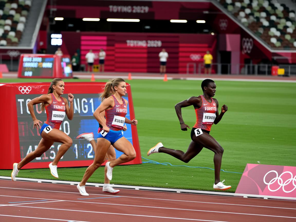 华体会官网体育-控球比例是否失去比赛结果预测的决定性作用，控球率低的原因  第2张