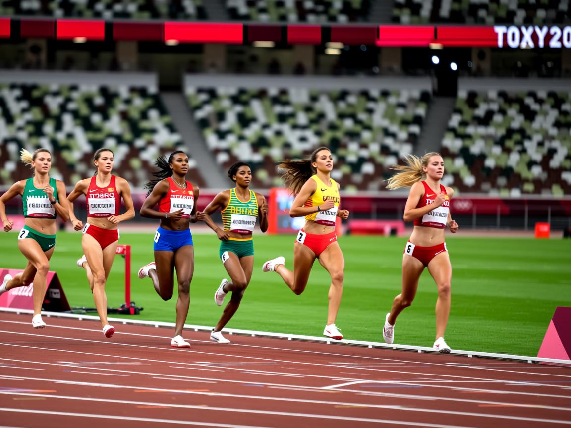 华体会官网体育-控球比例是否失去比赛结果预测的决定性作用，控球率低的原因  第3张