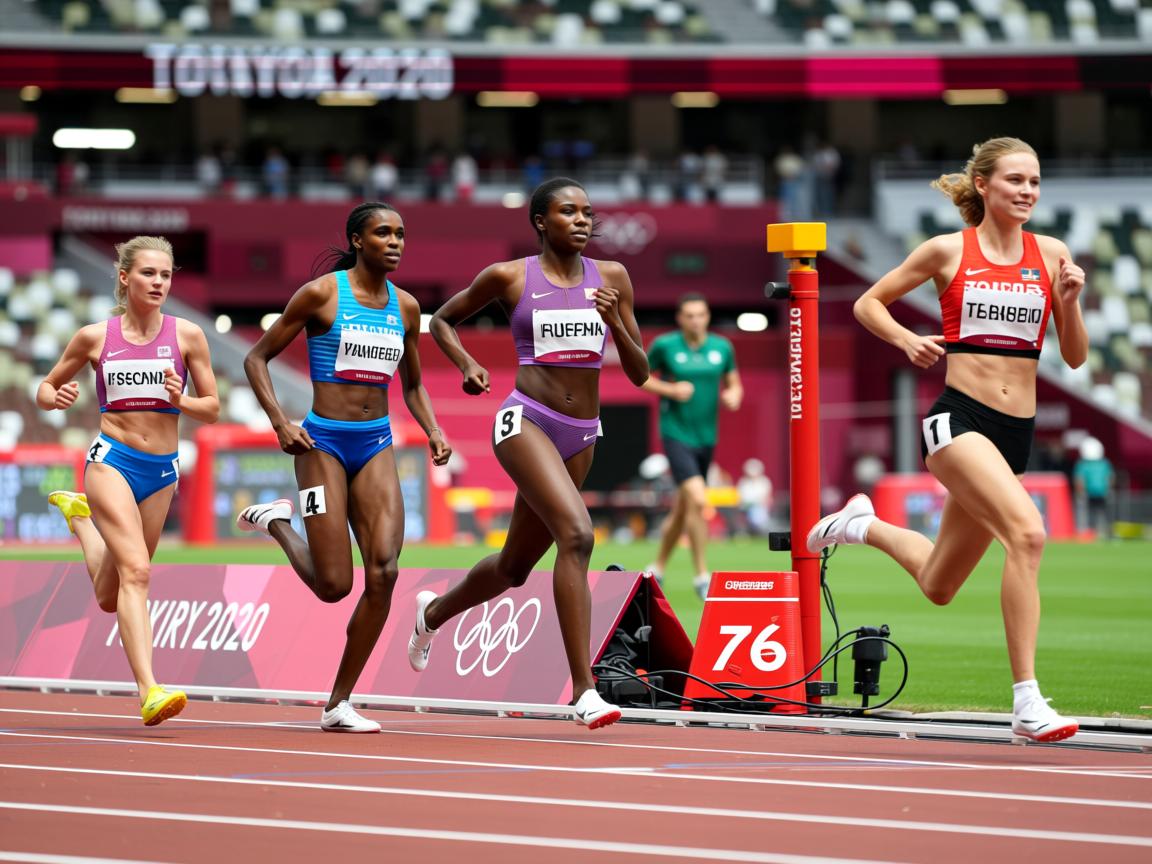 华体会app评价-曼联边路速度优势发挥明显，曼联什么阵型