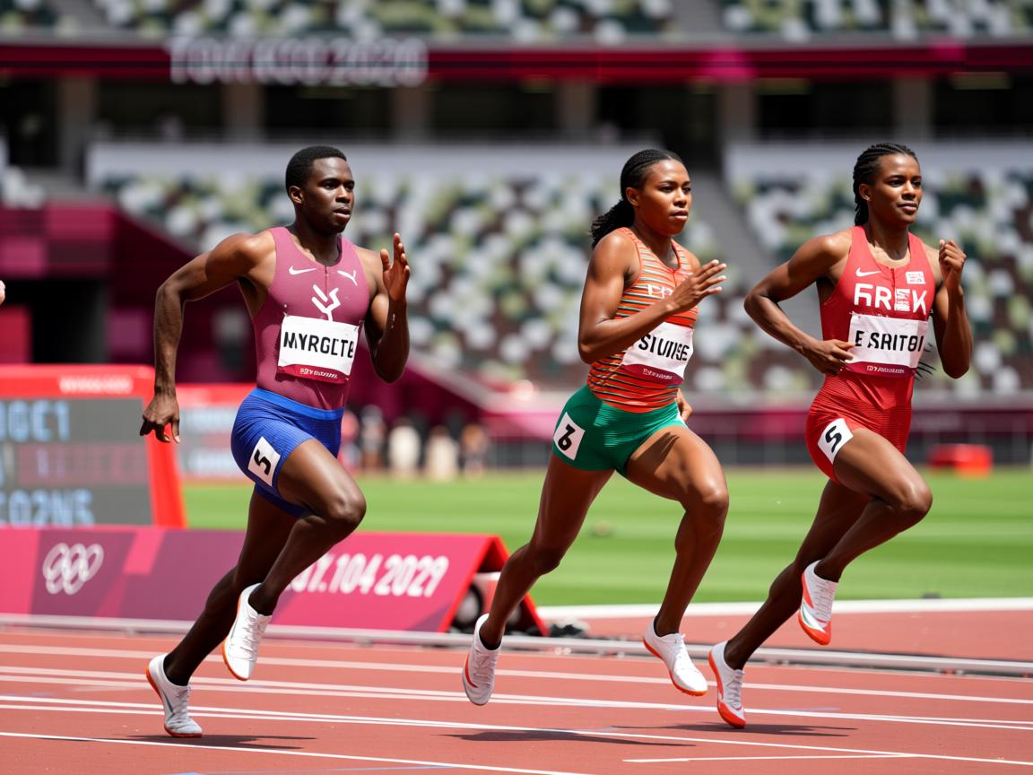 华体会app评价-曼联边路速度优势发挥明显,曼联什么阵型 第3张