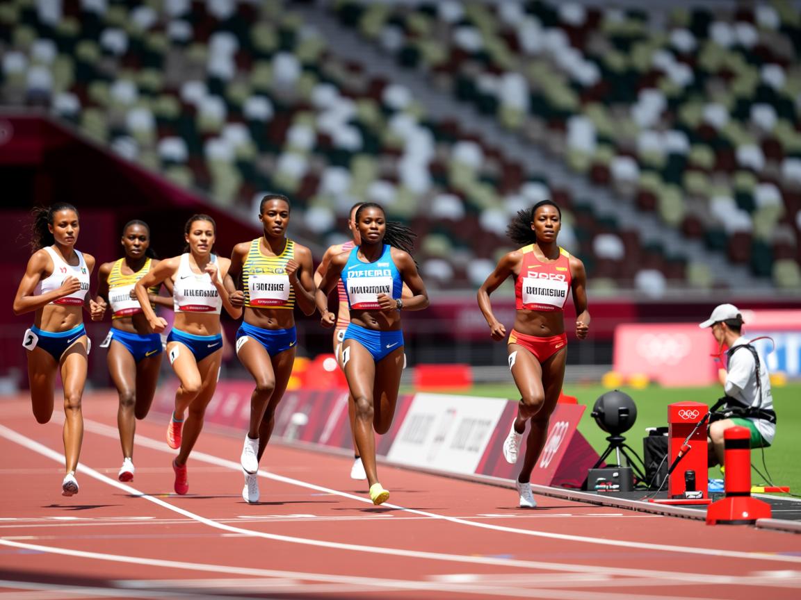 华体会app评价-曼联边路速度优势发挥明显,曼联什么阵型 第2张