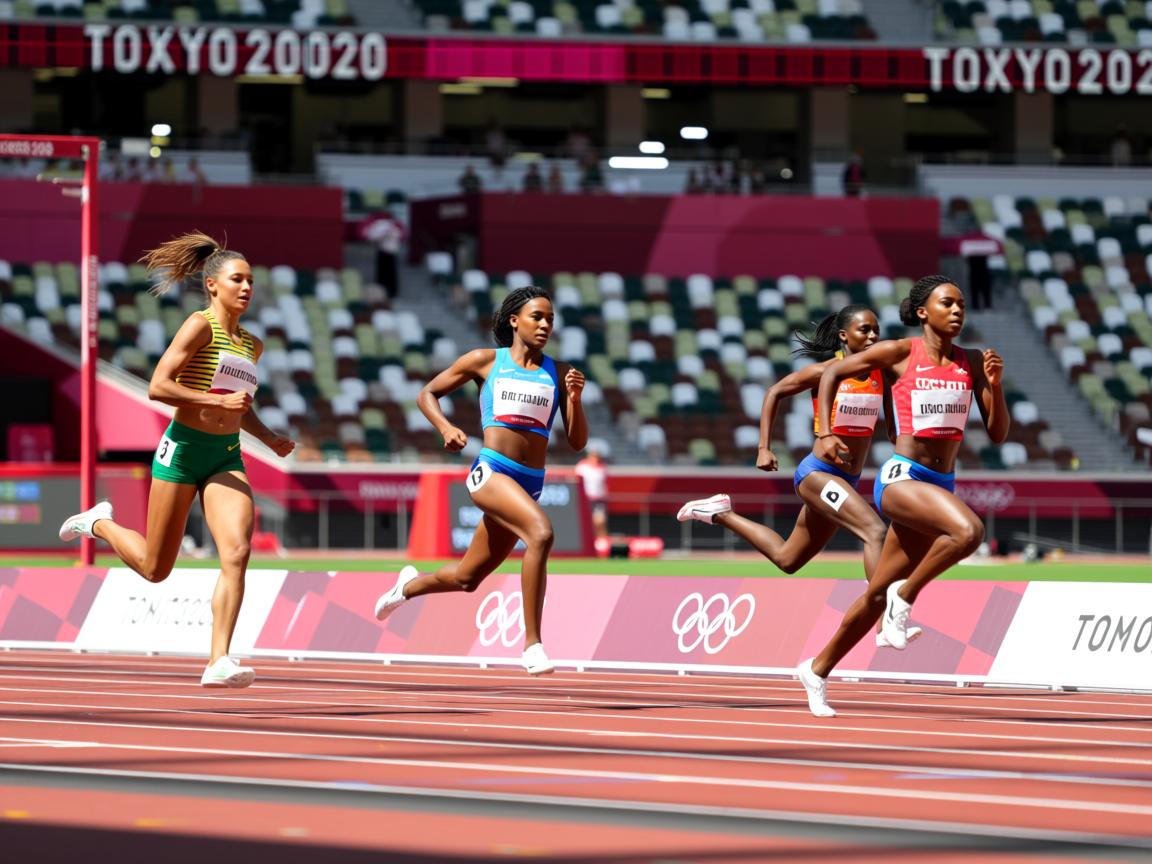 华体会在线-未来之路:中国香港队如何通过精准战术提升世界大赛成绩,香港队获得冠军 第2张