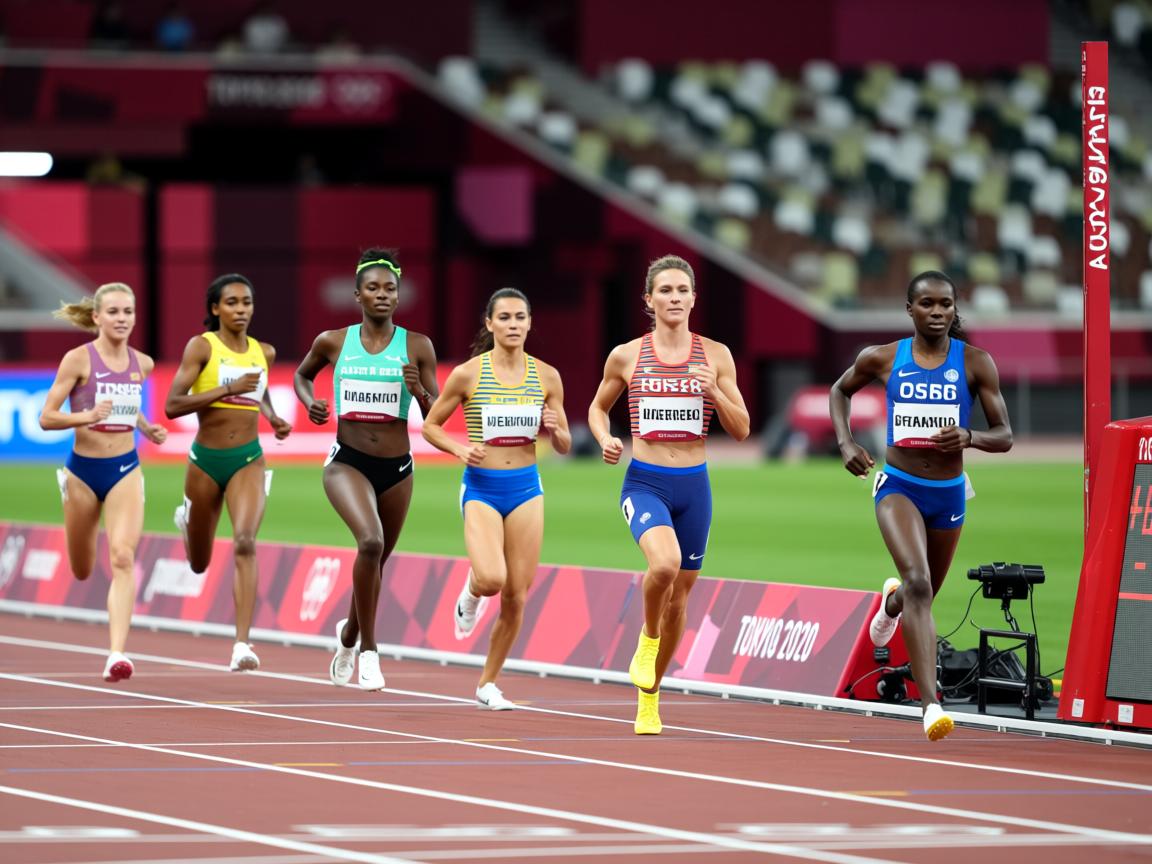 华体会在线-未来之路:中国香港队如何通过精准战术提升世界大赛成绩,香港队获得冠军 第3张