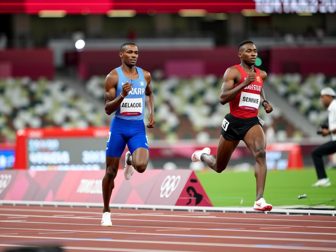 华体会体育app-比赛节奏快慢是否影响球员防守积极性,比赛节奏快慢是否影响球员防守积极性的原因 第2张