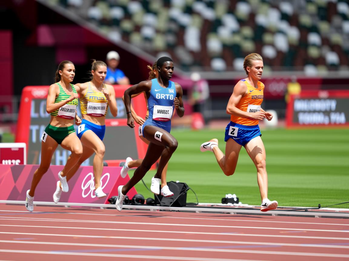 华体会体育app-比赛节奏快慢是否影响球员防守积极性，比赛节奏快慢是否影响球员防守积极性的原因