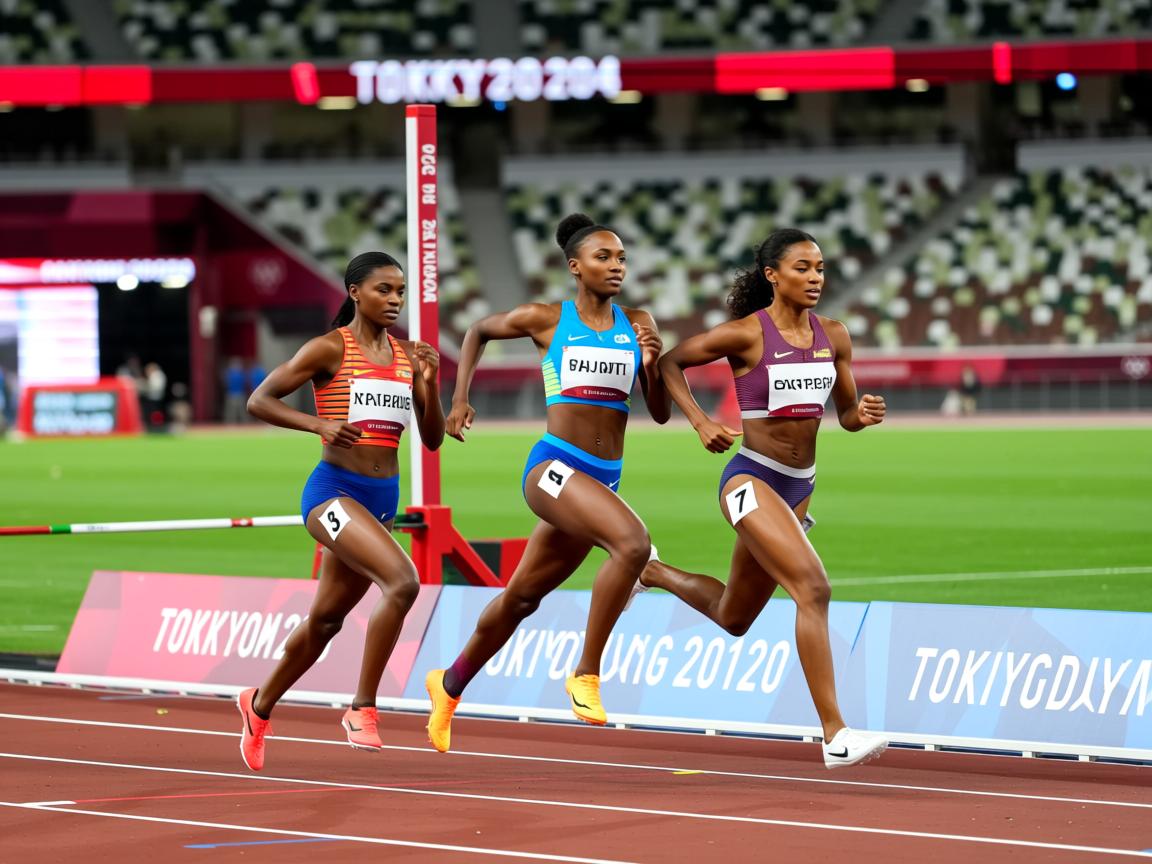 华体会体育app-比赛节奏快慢是否影响球员防守积极性,比赛节奏快慢是否影响球员防守积极性的原因 第3张