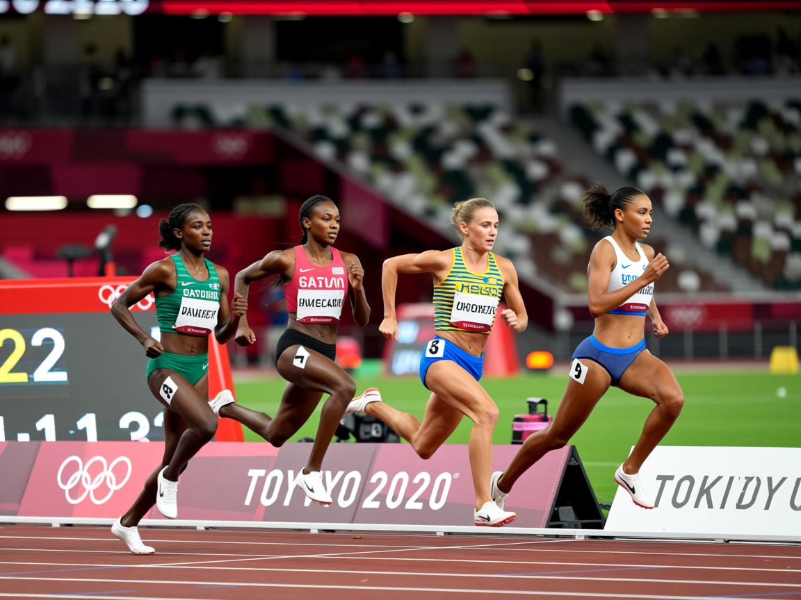 华体会体育网址-波兰乒乓队未来发展战略:如何通过技术提升与战术创新超越,波兰乒乓球选手 第2张