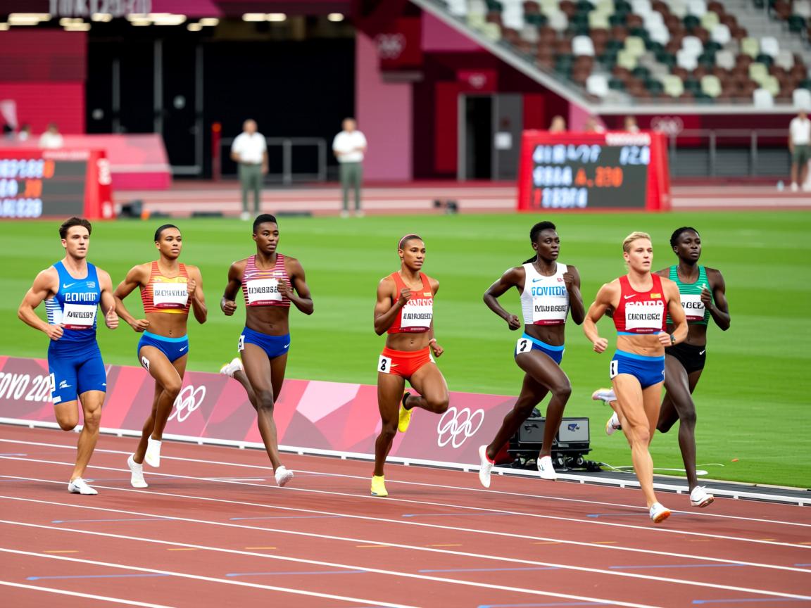 华体会app注册-波尔宣布退役，德国乒坛的一代传奇告别，德国乒乓球队员波尔岁数多大了