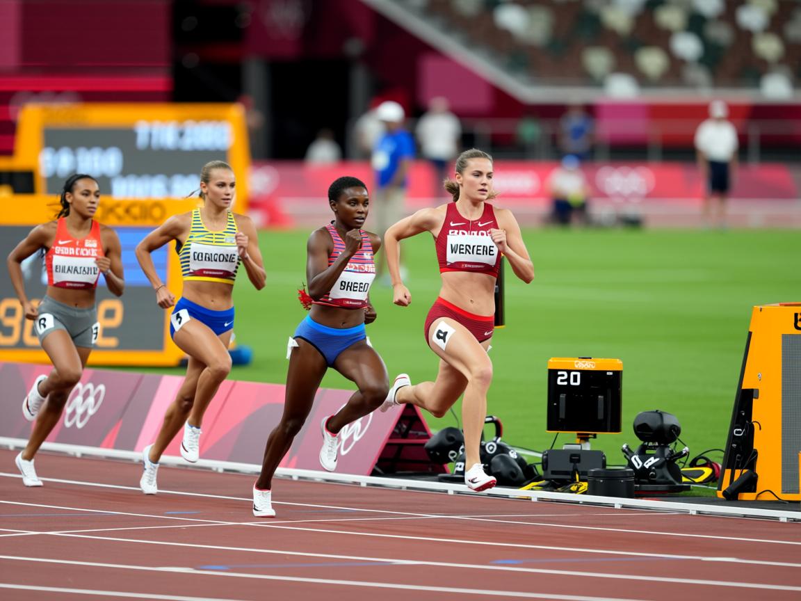 华体会体育网址-澳大利亚队未来如何实现“从强者中学习”战略