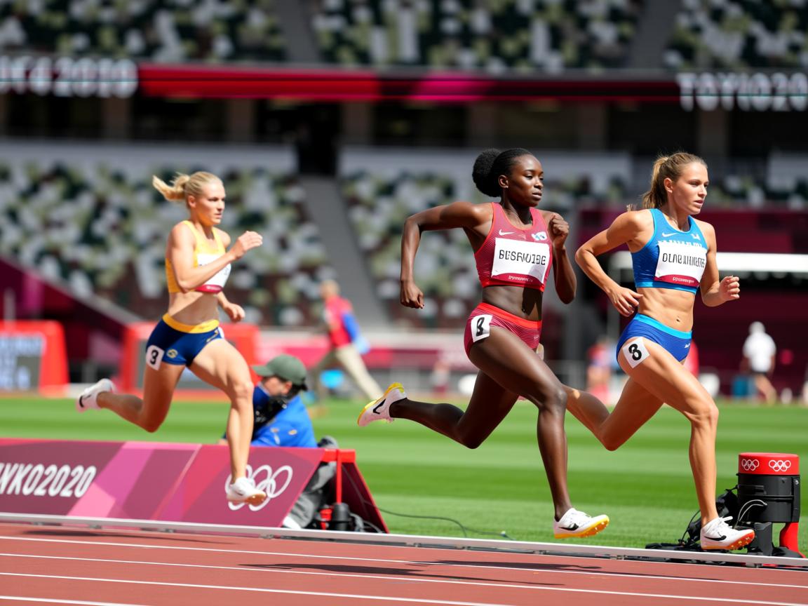 华体会体育网址-澳大利亚队未来如何实现“从强者中学习”战略 第2张