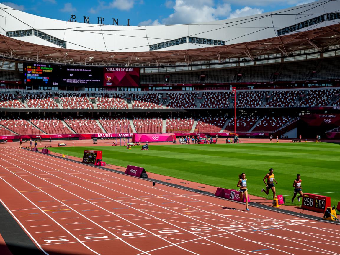 华体会官网新闻-球队进攻体系中最重要的五个角色，进攻队员有球时有三种攻击行动