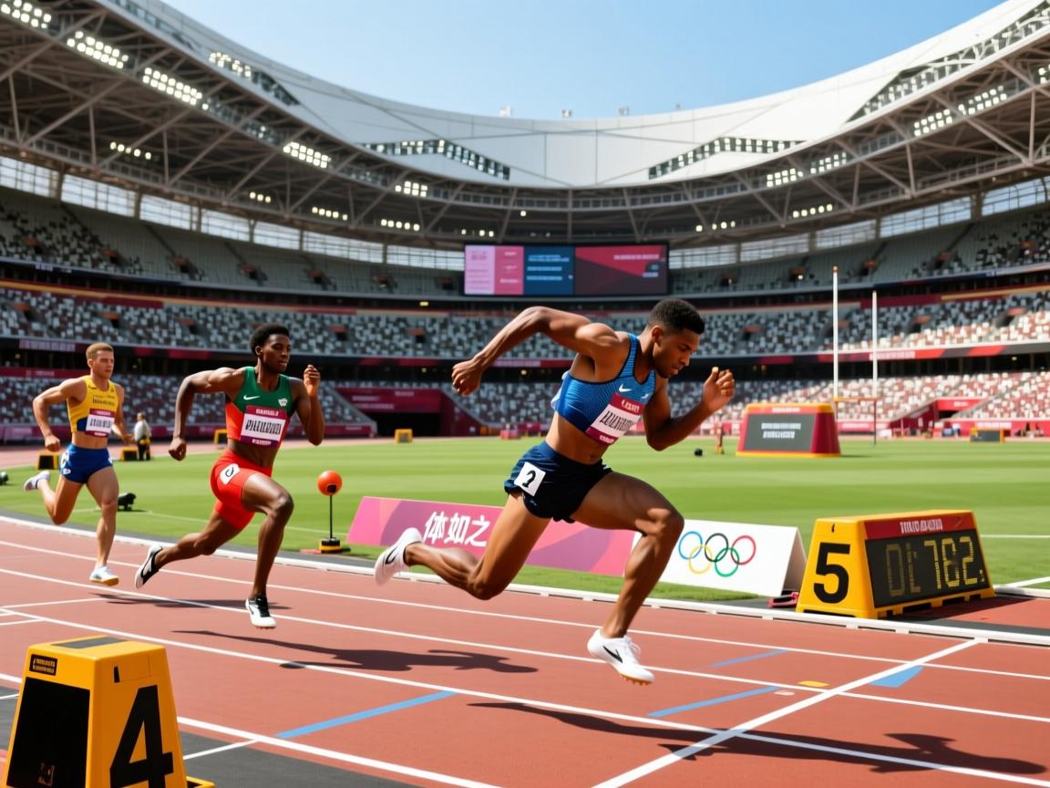 华体会官网新闻-球队进攻体系中最重要的五个角色,进攻队员有球时有三种攻击行动 第2张