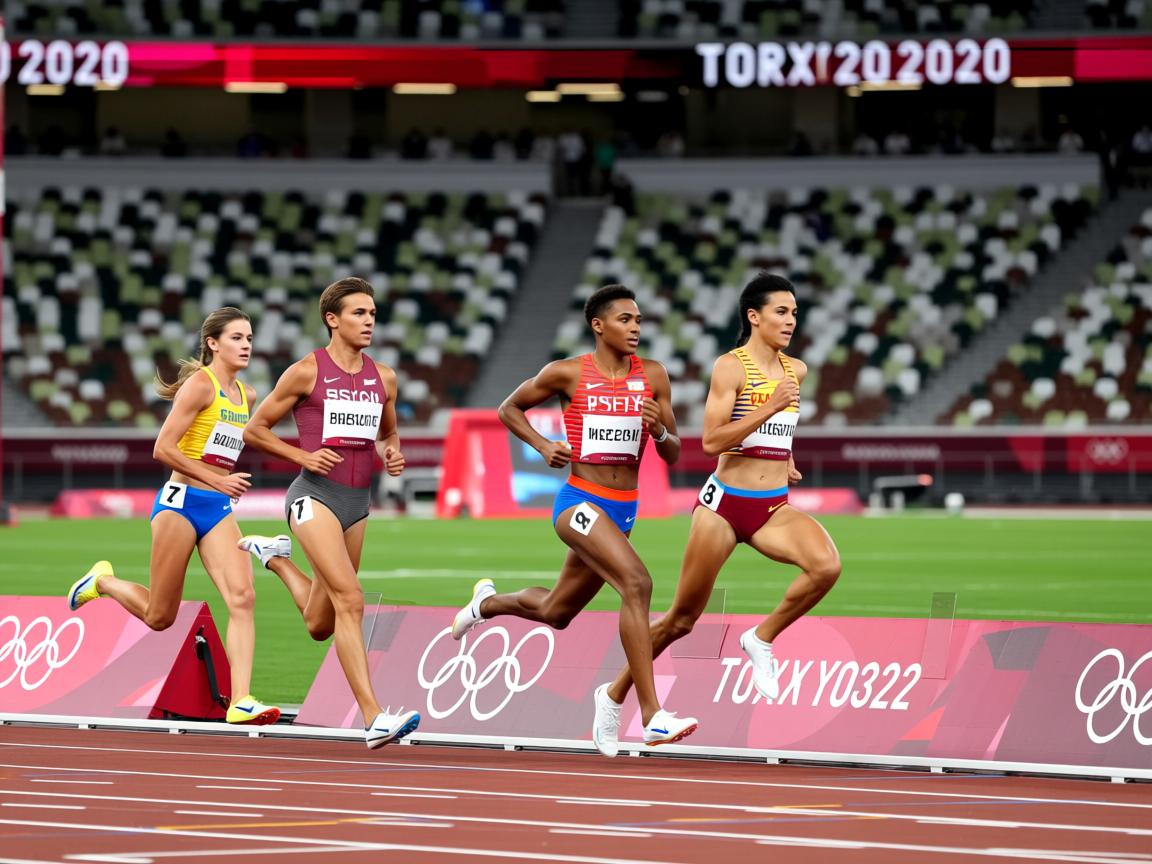 华体会官网新闻-球队进攻体系中最重要的五个角色,进攻队员有球时有三种攻击行动 第3张