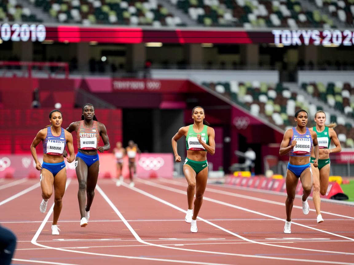 华体会app功能-职业球员训练科学化手段是否普及，职业球员体能训练  第2张