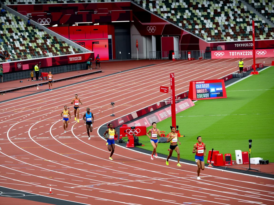 华体会app功能-职业球员训练科学化手段是否普及，职业球员体能训练  第3张