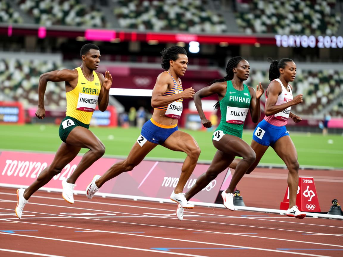 华体会体育app-职业联赛竞技水平波动剧烈，职业联赛的作用