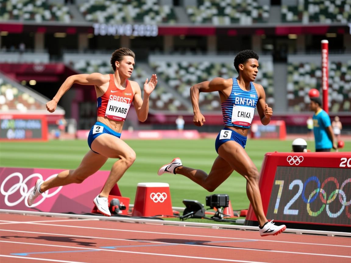 华体会体育app-职业联赛竞技水平波动剧烈，职业联赛的作用  第2张