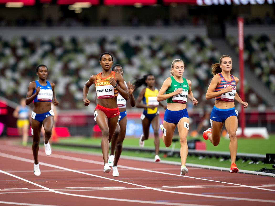 华体会体育app-职业联赛竞技水平波动剧烈，职业联赛的作用  第3张