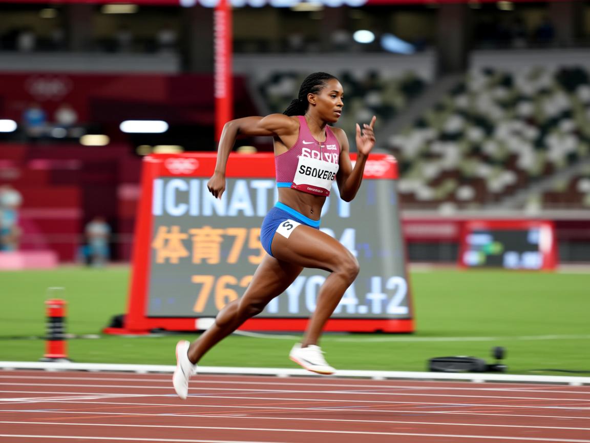 华体会官网活动-职业联赛赞助商活跃度波动大