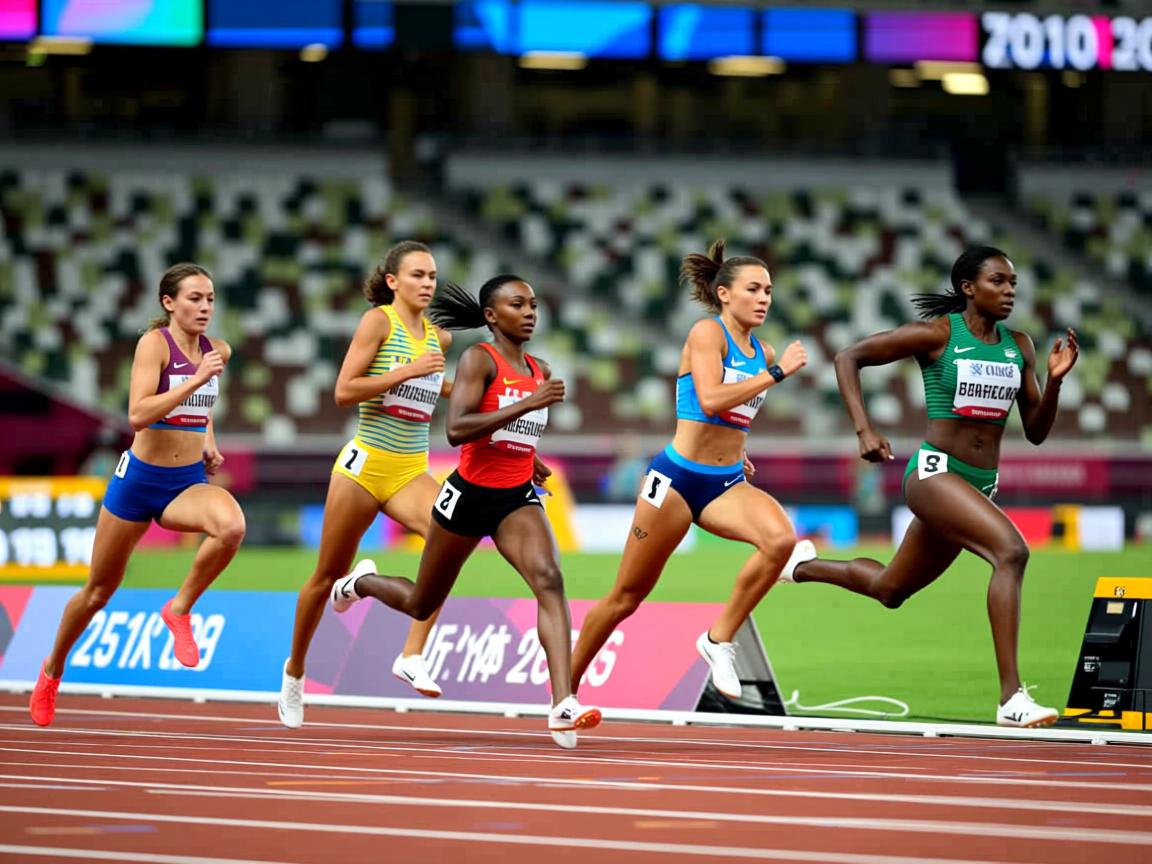 华体会官网活动-职业联赛赞助商活跃度波动大  第2张