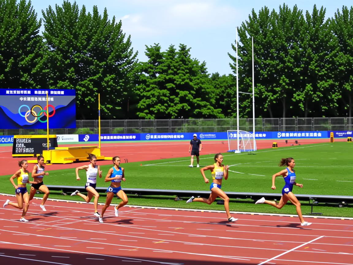 华体会官网活动-职业联赛赞助商活跃度波动大  第3张