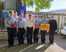 包含广东华凤取得反败为胜，士气大振的词条