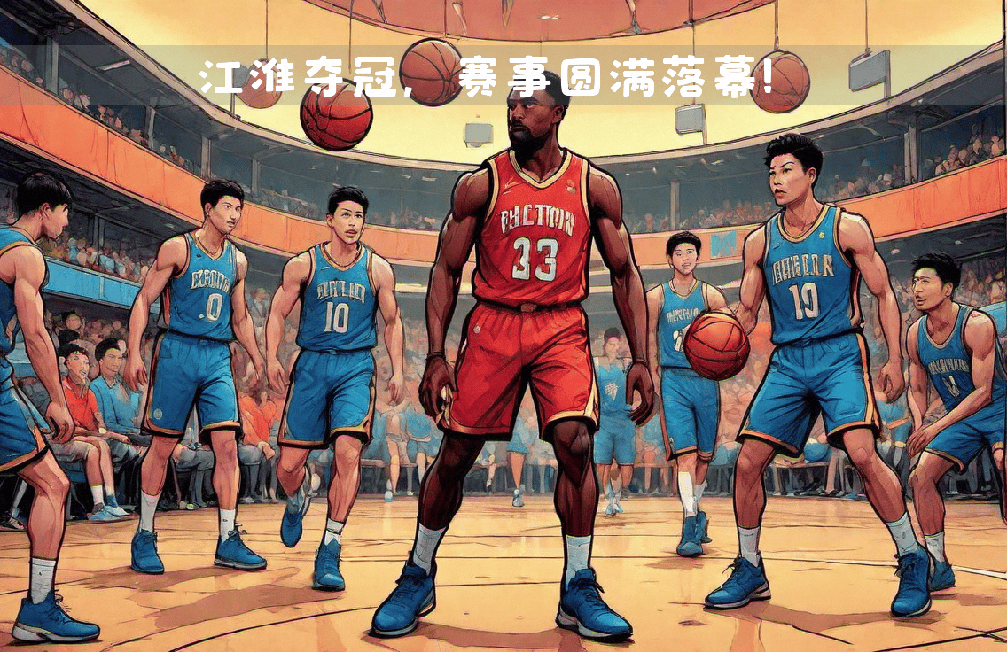 关于一场激烈争夺的篮球盛宴，战术对决成焦点的信息