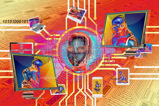 华体会入口-体育新闻中心上线体育内容智能推荐与分析系统，体育新闻网站推荐  第2张