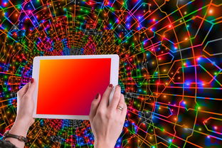 华体会入口-体育新闻中心主办体育类数字创作者发展研讨会，体育产业数字化创新