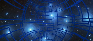 华体会入口-体育新闻中心主办体育类数字创作者发展研讨会，体育产业数字化创新  第2张