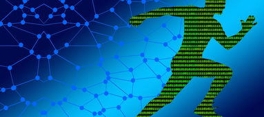 华体会登陆地址-体育新闻中心推动体育赛事云端直播技术升级，体育直播互动平台  第2张